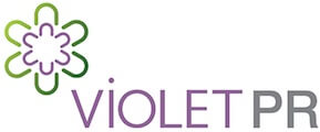 Violet PR Announces New Account Manager, Senior Account Executive