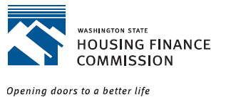 Washington State Housing Finance Commission Issues Creative Services RFP
