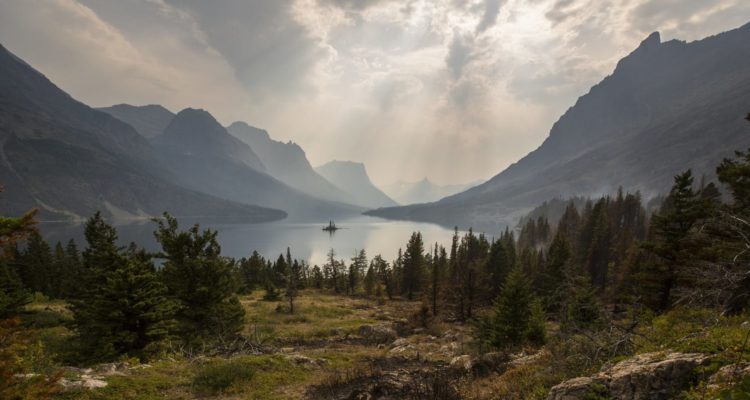 Washington State Issues Marketing RFP