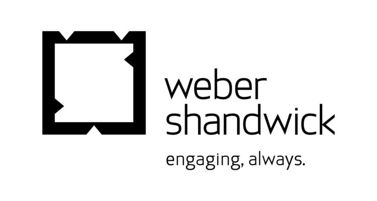 Weber Shandwick PR Company Profile