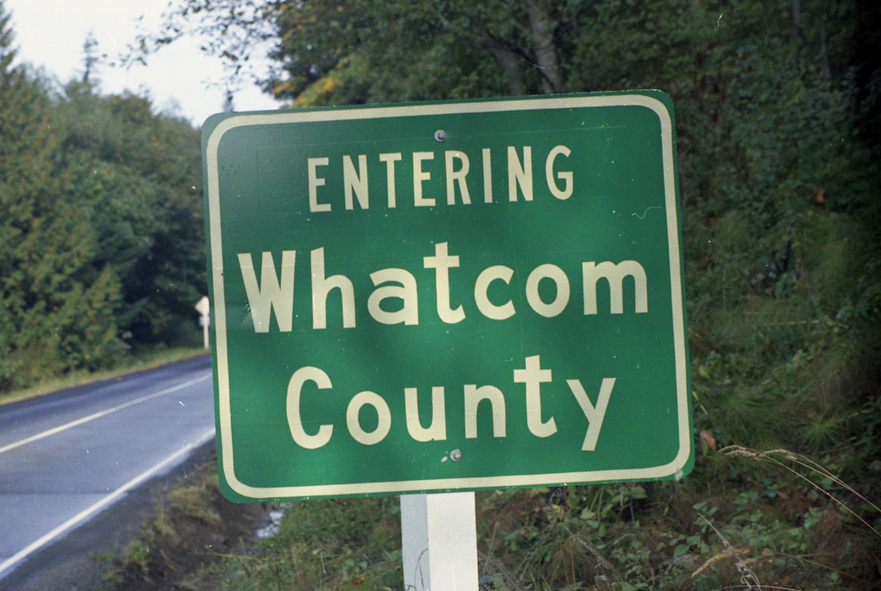 Whatcom Transportation Authority (WTA) Issues Marketing RFP