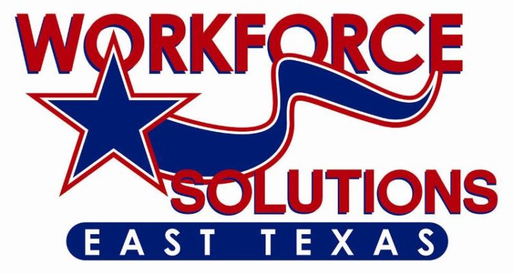 Workforce Solutions East Texas Issues Marketing RFP
