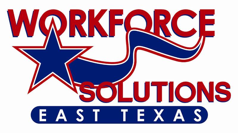 Workforce Solutions East Texas Issues Marketing RFP