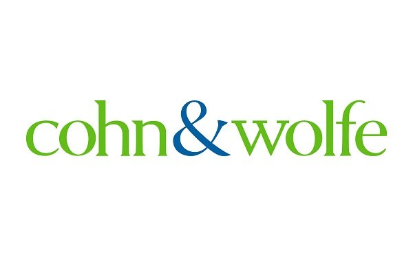 Profile of Cohn & Wolfe