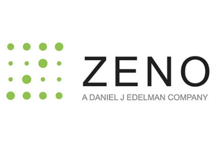 Profile of ZENO Group