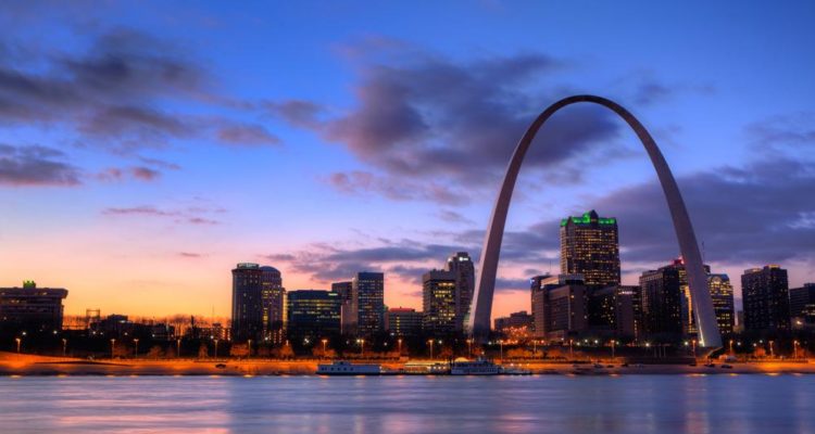 Midwest Cargo Hub Commission Issues Marketing RFP