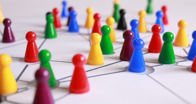 What Is Strategic Planning for Public Relations?