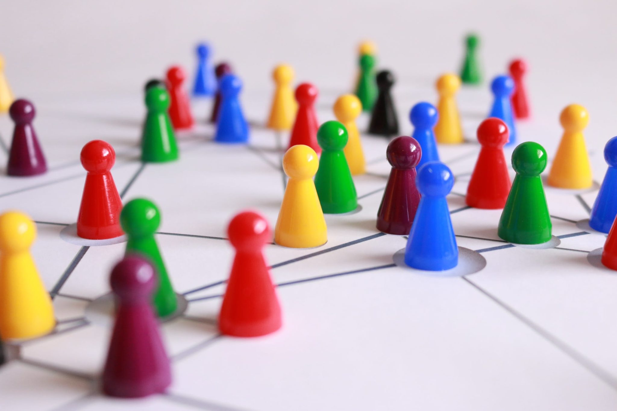 What Is Strategic Planning for Public Relations?