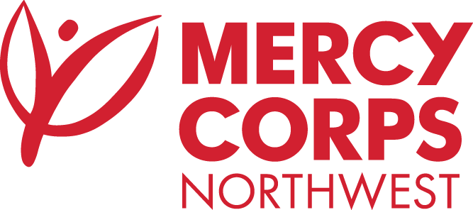 Mercy Corps Issues RFP For Digital Acquisition & Marketing Agency of Record