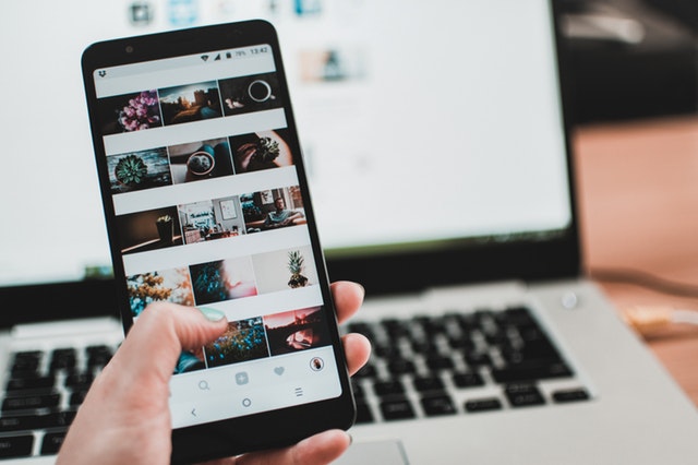 Top Influencer Marketing Agencies