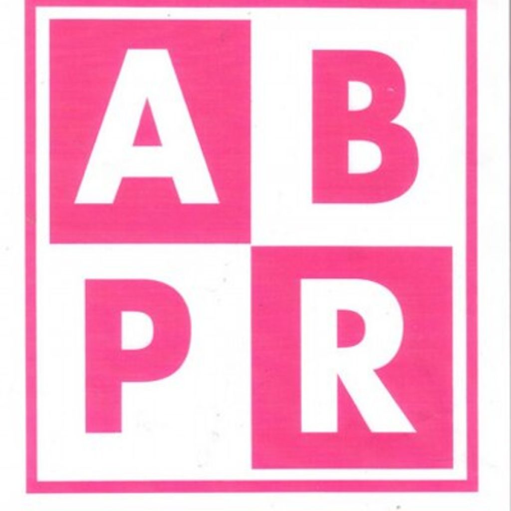 Alison Brod PR: Company Profile