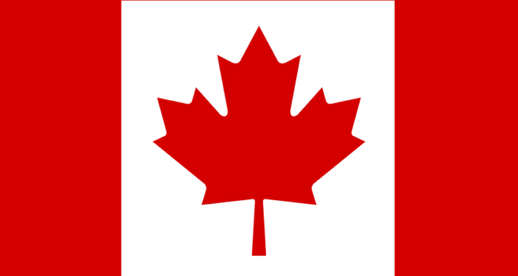 Canadian Tourism Commission Issues PR RFP