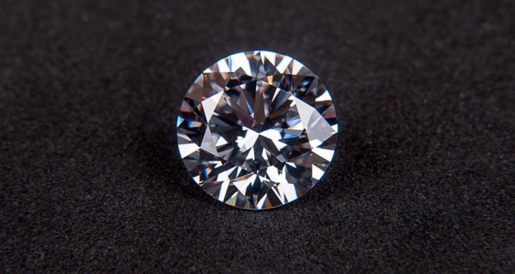 Diamonds International Beware: More Rough than Diamond