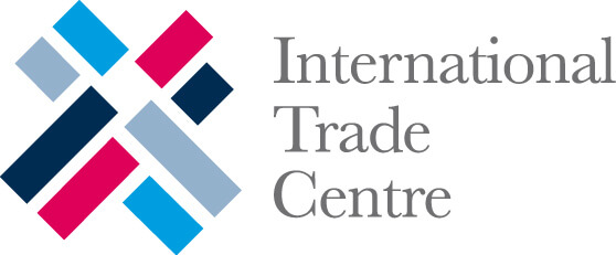 International Trade Centre (ITC) Issues RFP For Marketing and Communications Strategy