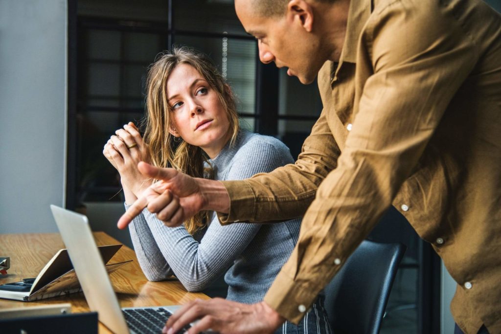 5WPR Founder On Job Displacement in Marketing & PR