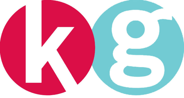 Ketner Group Profile