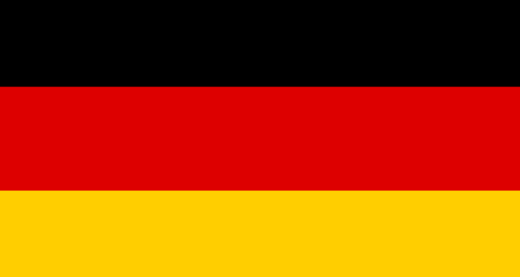 Maldives Seeks Germany PR Firm