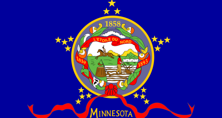Minnesota State Lottery Issues Marketing Sponsorship RFP