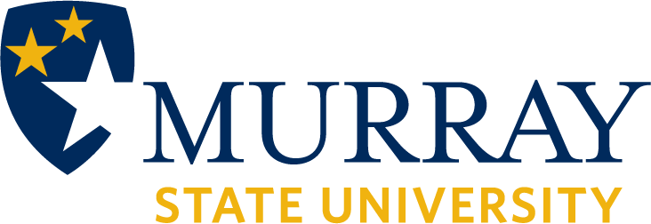 Murray State University Issues Marketing RFP