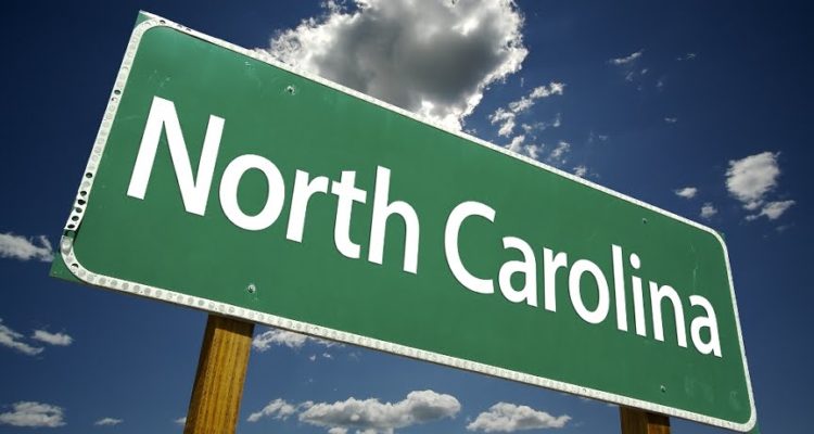 State of North Carolina Department of Health and Human Services Issues Media Relations RFP