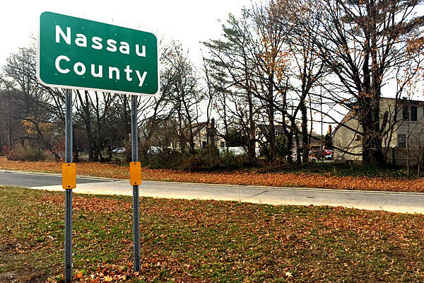 Nassau County Issues Advertising RFP