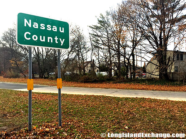 Nassau County Issues Advertising RFP