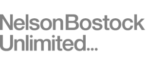 Profile of Nelson Bostock Unlimited