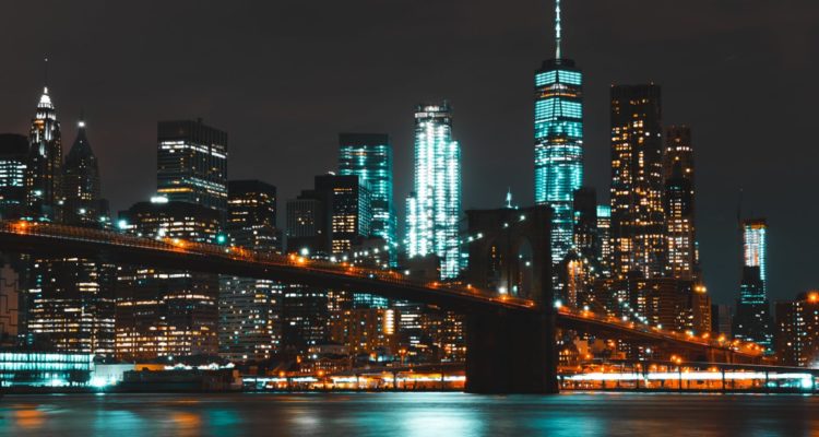 New York City Economic Development Corporation Issues RFP For Digital Marketplace