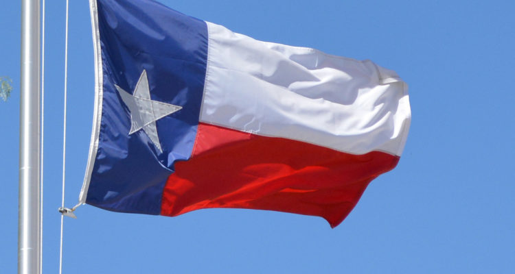 North Texas Tollway Authority Issues Advertising Agency RFP