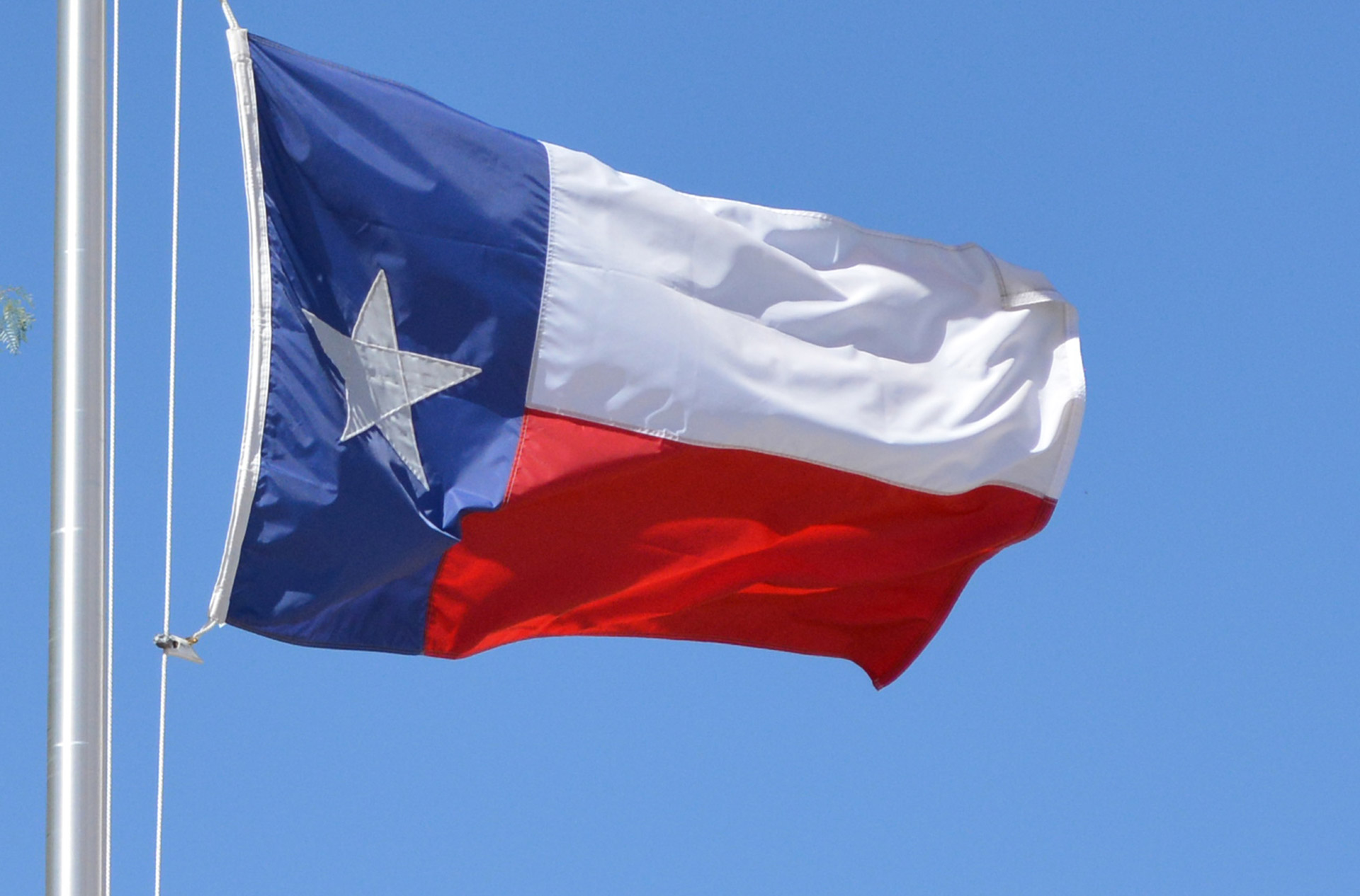 TEXAS HEALTH AND HUMAN SERVICES COMMISSION Invitation for Bids As Needed Advertising Services for Health and Specialty Care System Facilities IFB No. HHS0013681