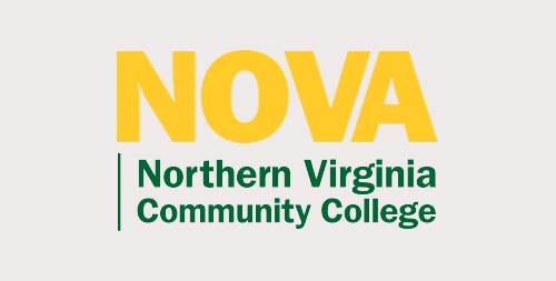 Northern Virginia Community College Seeks Marketing Firm