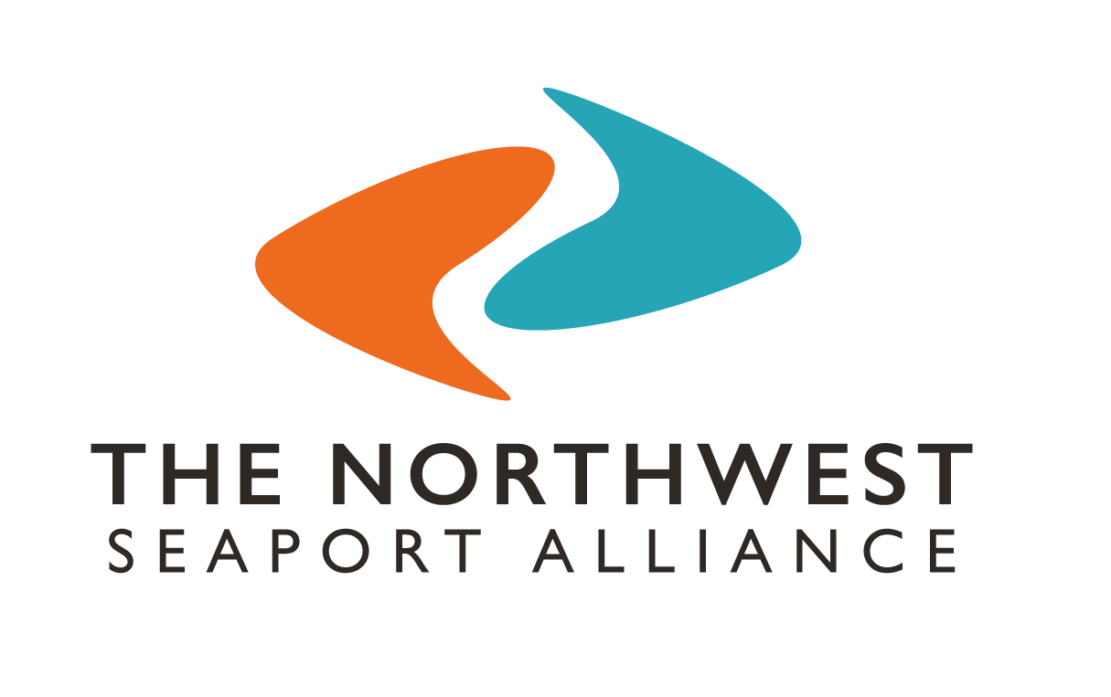 Northwest Seaport Alliance Issues Marketing & Advertising RFP