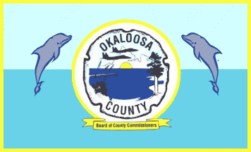 Okaloosa County Issues Marketing & Public Relations RFP