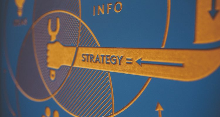 Partnership West, Inc. Business Improvement District Issues RFP For Marketing Firm