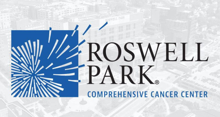 Rosewell Park Comprehensive Cancer Center Issues Digital RFP