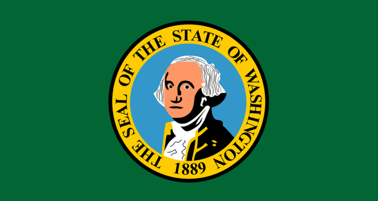 Washington Department of Health Issues RFP For Youth Marijuana Prevention Marketing
