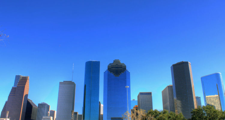 Texas Seeking Tourism PR Firm