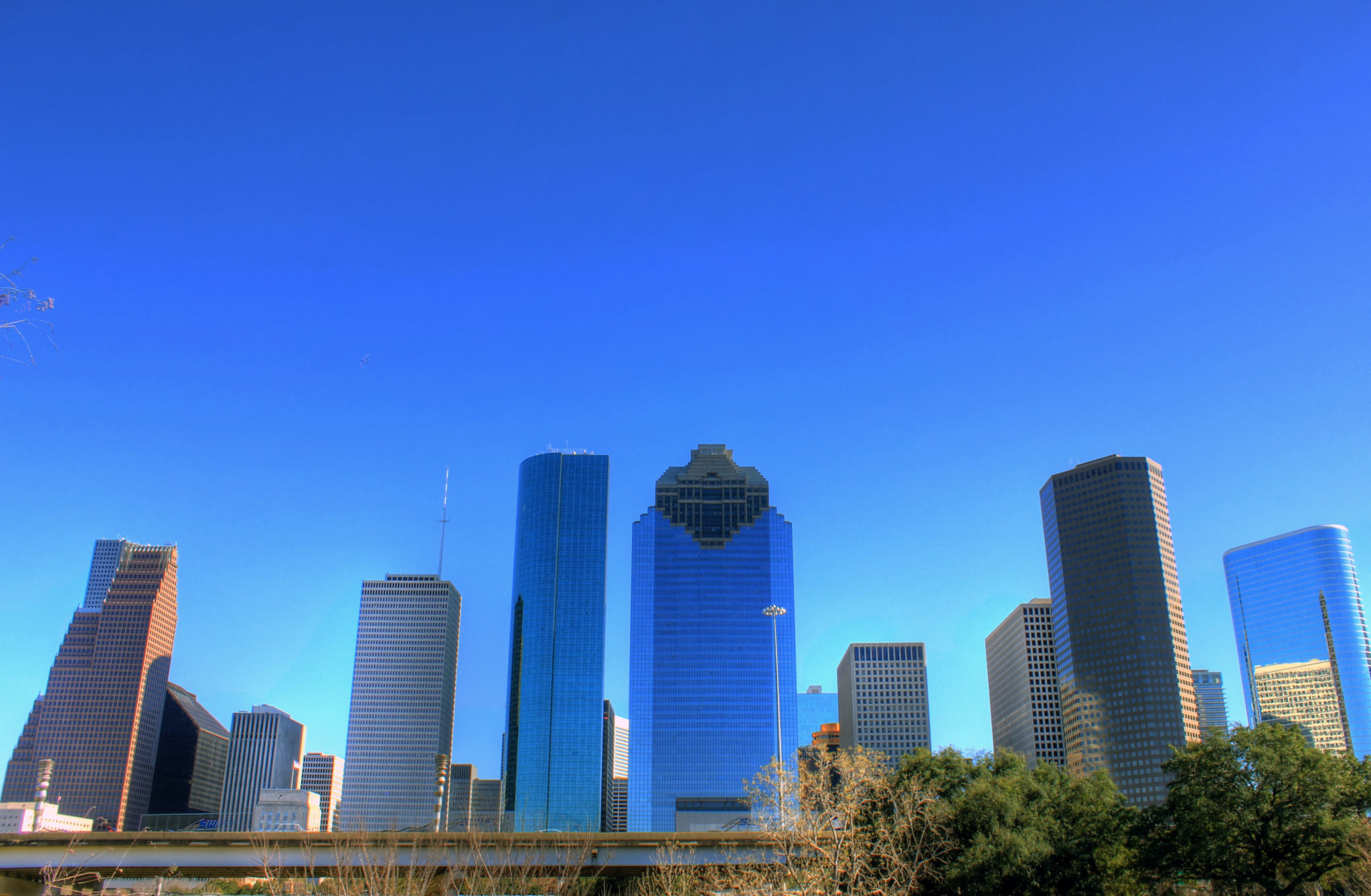Texas Goes Global: The International Tourism Citation Read