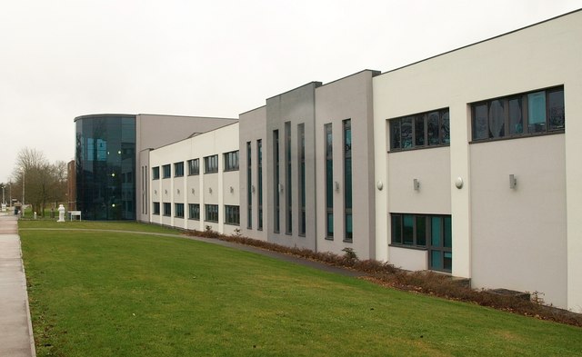 The Open University Issues RFP For Advertising & Marketing