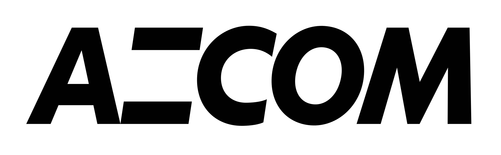 AECOM Corporation – CTrides Issues RFP For Marketing