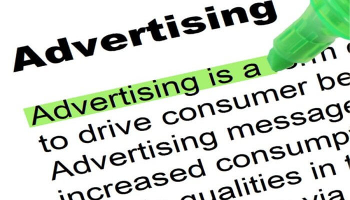 Aussie Agency, Believe Advertising, Expands Internationally