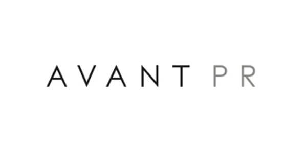 Avant PR Signs 11th Client of 2018