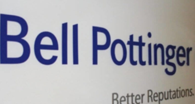 Bell Pottinger's Neil Stockley Joins Hydra Strategy as Partner