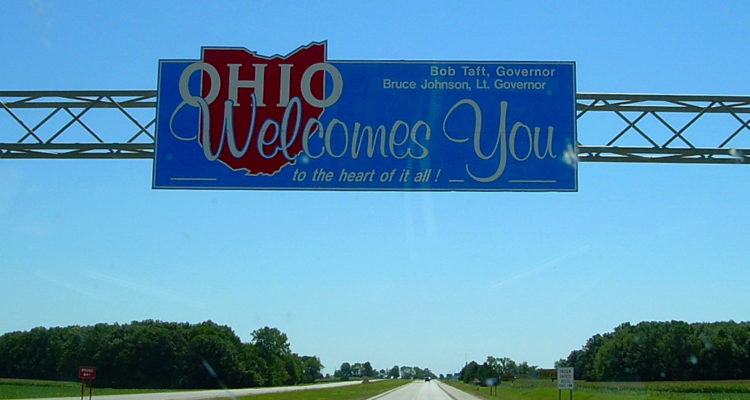 Bratenahl, Ohio Issues RFP For Branding