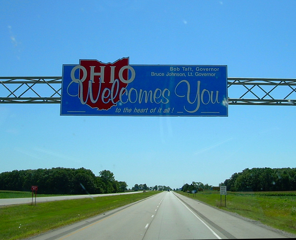 Bratenahl, Ohio Issues RFP For Branding