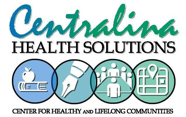 Centralina Economic Development Issues Marketing RFP