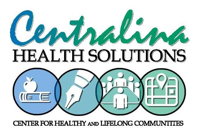 Centralina Economic Development Issues Marketing RFP