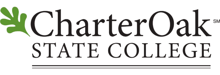 Charter Oak State College Issues RFP For Marketing