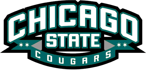 Chicago State University Issues RFP For Media Planning, and Advertising
