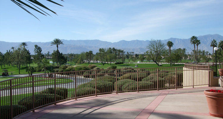 City of Palm Desert Issues Marketing/Public Relations RFP